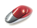Kawasaki VN 1500 Mean Streak VN50T [2005] - taillight taillight brake light-2