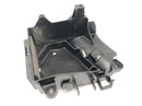 Yamaha XVS 650 4VR [1997] - Batteriekasten Batteriehalter Batteriebox Halterung-1