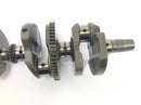 Suzuki GSF 1250 SA Bandit WVCH [2007] - Arbre moteur vilebrequin-3