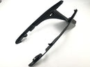Honda XBR 500 PC 15 [1989] - Porte-plaque d'immatriculation KOT -FEEN-2