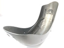 BMW R 1200 CL K30 [2003] - Fenders avec une feuille de protection-5