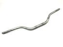 Husqvarna TE 610 H6 8AE [TE 570 H7] - Lenker Rohrlenker Aluminium Renthal Fatbar-1