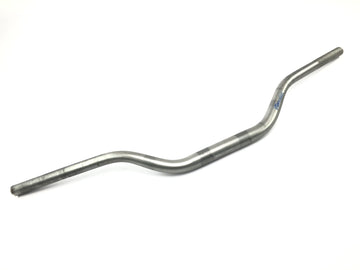 Husqvarna TE 610 H6 8AE [TE 570 H7] - Guidon tubulaire aluminium Renthal Fatbar