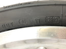 Triumph Adventurer 900 T309RT [1998] - front wheel rim spoke wheel 2.50 x 18"-4