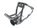 Yamaha XVS 650 Drag Star VM02 [1998] - Bras oscillant Bras oscillant arrière-1