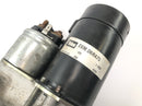 BMW R 1150 GS R21 [2002] - Startermotor Anlasser-4