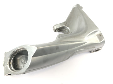 BMW R 1200 R R1ST [2008] - Schwinge Hinterradschwinge Kardantunnel