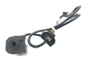 BMW R 1150 RS R22 [2003] - Ganganzeige Neutralschalter Gangsensor-4