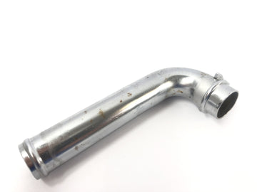 Honda CBF 1000 A SC58 [2006] - water flants - 0