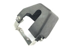 SWM SM 125 R [2018] - Support de protection du capot de protection moteur-2