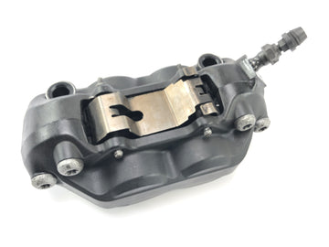 Moto Guzzi Stelvio 1200 4V [2009] - brake caliper brake tongs in front left - 0