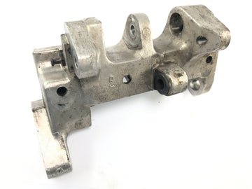 Honda VFR 800 FI RC46 [1999] - Frame subframe frame carrier swing arm