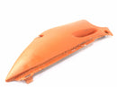 KTM 640 LC4 Adventure [2000] - Fairing rear fairing side part right-2