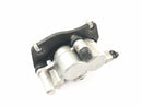 Yamaha XTZ 750 3LD [1989] - Rear brake caliper-4