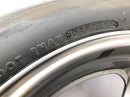 Honda ST 1100 SC26 Pan European [1990] - Jante arrière 4,50 x 17"-5