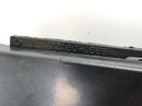 Kawasaki GPZ 1100 ZXT10E [1997] - Spot cover motor cover-2