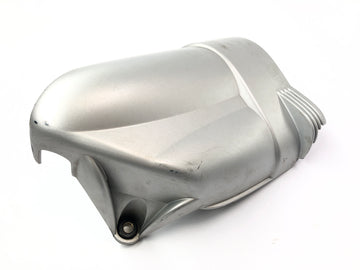 BMW R 1200 ST R1ST [2006] - starter coverage cladding