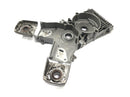 Moto Guzzi V10 Centauro [1998] - Stirndeckel Motordeckel-5