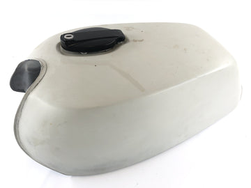 Yamaha XS 400 2A2 [1982] - Tank petrol tank
