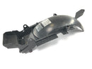 Honda ST 1100 SC26 Pan European [1990] - Rear fender inner fender-1