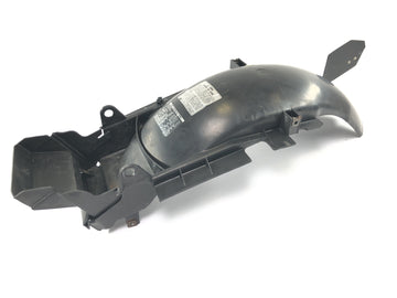 Honda ST 1100 SC26 Pan European [1990] - Garde-boue intérieur de garde-boue arrière