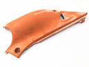 KTM 640 LC4 Adventure [2000] - Fairing rear fairing side part left-2