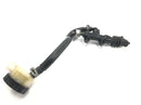 Triumph Adventurer 900 T309RT [1998] - Bremspumpe hinten Fußbremspumpe-4