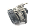 BMW R 1150 RS R22 [2003] - Lichtmaschine Generator Bosch 14V 50A-4