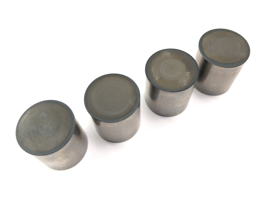 BMW R 1100 RT 259 [1999] - tappet valve tappet cup tappet set 4 pieces