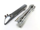 Kawasaki VN-15 VNT50A [1989] - Swingarm cover right left set-4