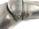 Kawasaki VN 800 Classic [2000] - Selle avec traces d'usure-2