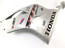 Honda VTR 1000 SP 1 SC45 [2001] - Side panel left fairing-1