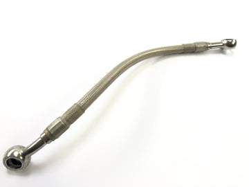 Husqvarna SM 630 A4 [2010] - Oil pipe oil riser pipe - 0