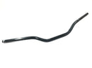 Kawasaki ZRX 1200 S ZRT20A [2001] - Guidon tubulaire en aluminium LSL 22 mm-1
