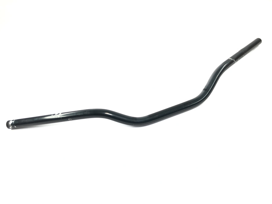 Kawasaki ZRX 1200 S ZRT20A [2001] - Guidon tubulaire en aluminium LSL 22 mm
