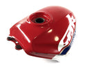 Honda CBR 1000 F SC24 [1991] - Tank petrol tank-1