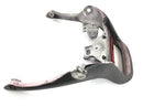 Yamaha v Max 1200 2We [1996] - Handlacking Hanger Disease-4