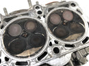 Kawasaki Z 1000 ZRT00A [2006] - Zylinderkopf ohne Nockenwellen-7