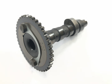 Suzuki Intruder VL 1500 AL [2000] - Camshaft control shaft rear camshaft gear