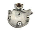Sachs ZX 125 [1998] - cache moteur culasse-2