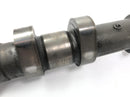 Kawasaki ZX -10 ZXT00B [1990] - Entry camshaft camshaft-3