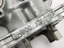 Sachs ZX 125 [1998] - cylinder with piston-5