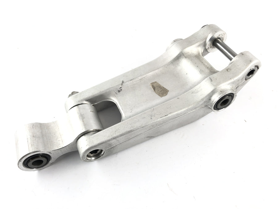 Honda CBF 1000 A SC58 [2006] - Deflace lever bone featherbone