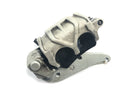 KTM 950 Adventure LC8 [2004] - Bremssattel Bremszange vorne rechts Brembo-3