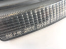 Suzuki GSX-R 1100 W GU75 C [1993] - parking light-2