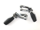BMW R 850 C 259C [1999] - Repose-pieds rabattables pour passager gauche et droit-2