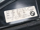 BMW R 1100 S R2S [2000] - Frontscheinwerfer Scheinwerfer Lampe Beleuchtung vorne-4