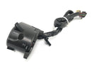 Kawasaki ZRX 1200 S ZRT20A [2002] - Lenkerschalter links Schalterarmatur-3