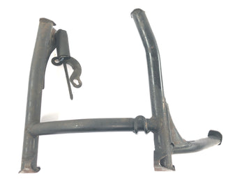 Honda VFR 800 FI RC46 [1999] - Center stand center stand with spring stand - 0