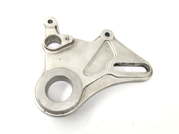 Ducati 999 H4 [2003] - Ankerplatte Bremsankerplatte Bremssattelhalter hinten